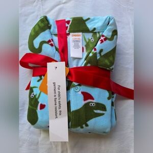 New-Sleepware for sz10-12